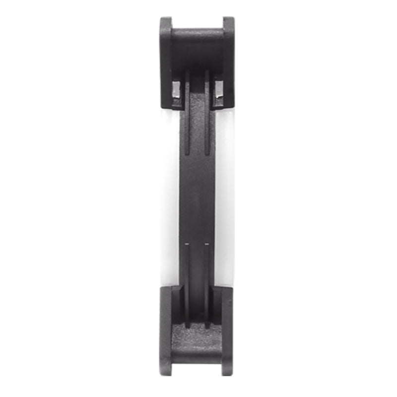 Fantech FB301 Fantech FB301